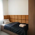 Centrum Wroclawska 13 Aparthotel