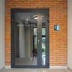 Centrum Wroclawska 13 Bytom