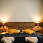Aparthotel Centrum Wroclawska 13 Bytom