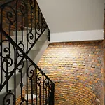 Centrum Wroclawska 13