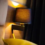 Centrum Wroclawska 13 Aparthotel 3*