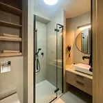 Aparthotel Centrum Wroclawska 13 Bytom