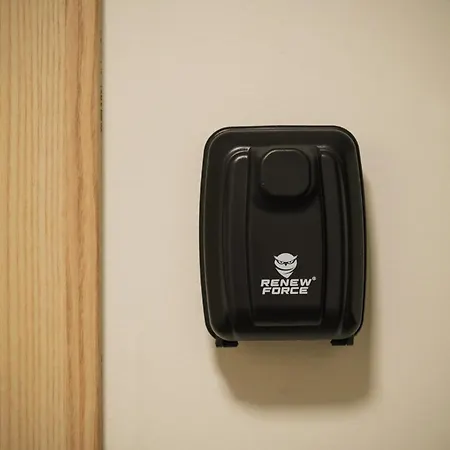 Centrum Wroclawska 13 Aparthotel Bytom