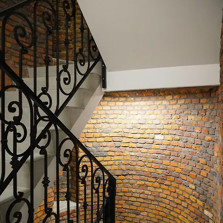 Centrum Wroclawska 13