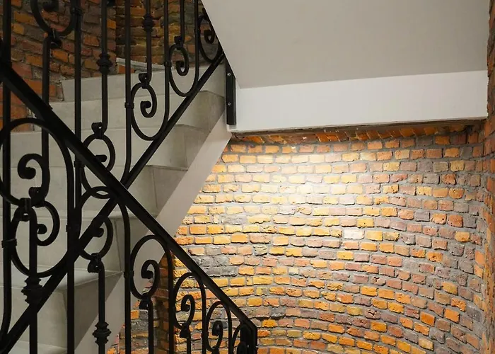 Centrum Wroclawska 13