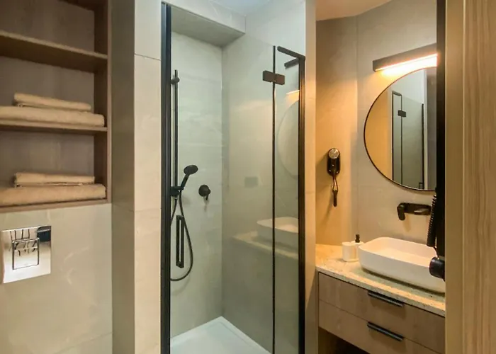 Aparthotel Centrum Wroclawska 13 Bytom